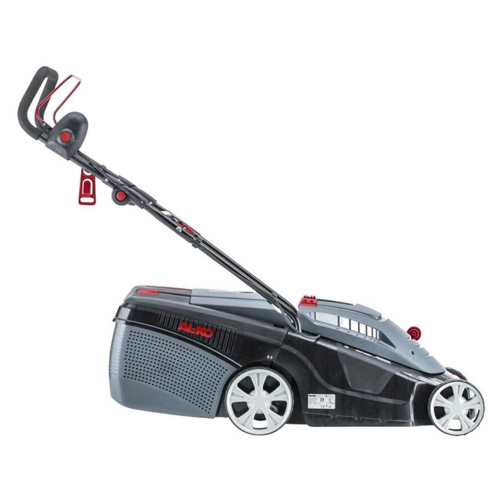 AL-KO 40.4 E Comfort sähköruohonleikkuri, 1 400 W, 40 cm