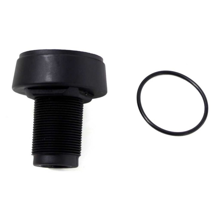 Zanon Cayman 80 pneumaattiset oksasakset, 35 mm, 10 bar, 600 g