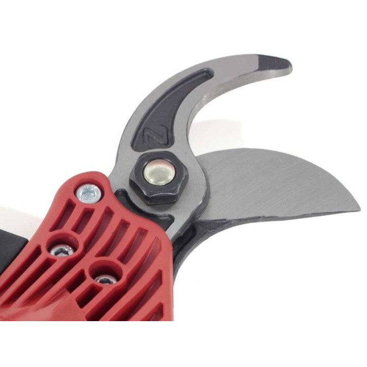 Zanon Cayman 80 pneumaattiset oksasakset, 35 mm, 10 bar, 600 g