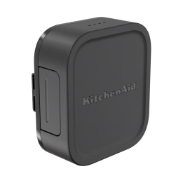 KitchenAid Go 5KRB12 lisäakku 12 V 2 Ah USB C lataus