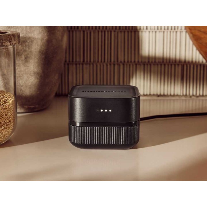 KitchenAid Go 5KRB12 lisäakku, 12 V, 2 Ah, USB-C-lataus
