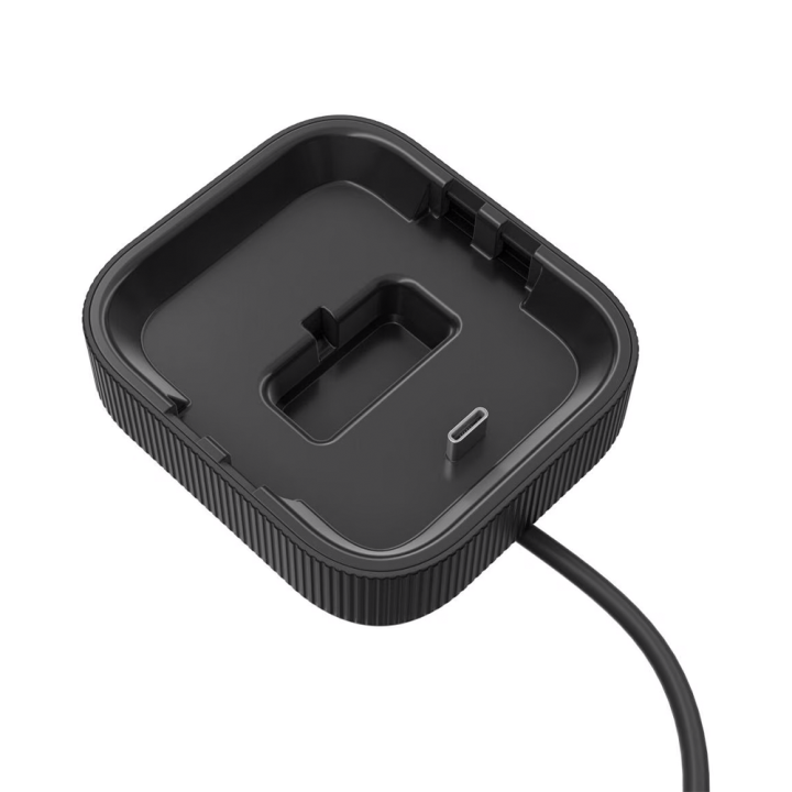 KitchenAid Go 5KRBC12 latausasema 12 V Max akulle USB A USB C kaapeli
