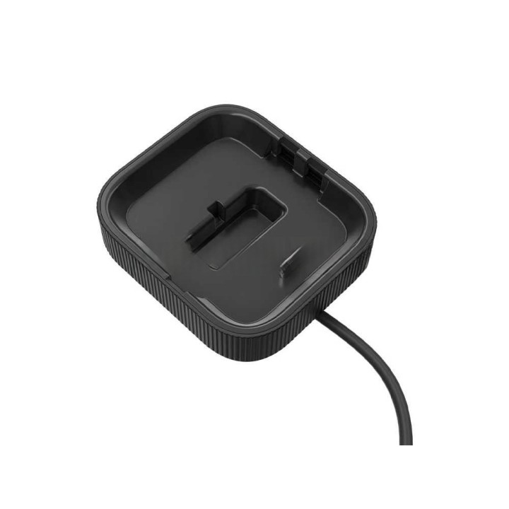 KitchenAid Go 5KRBC12 -latausasema, 12 V Max akulle, USB-A/USB-C-kaapeli