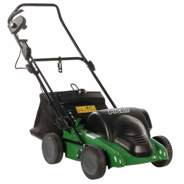 Marina Systems Picky E sähkölakaisukone 1 700 W 38 cm 55 l