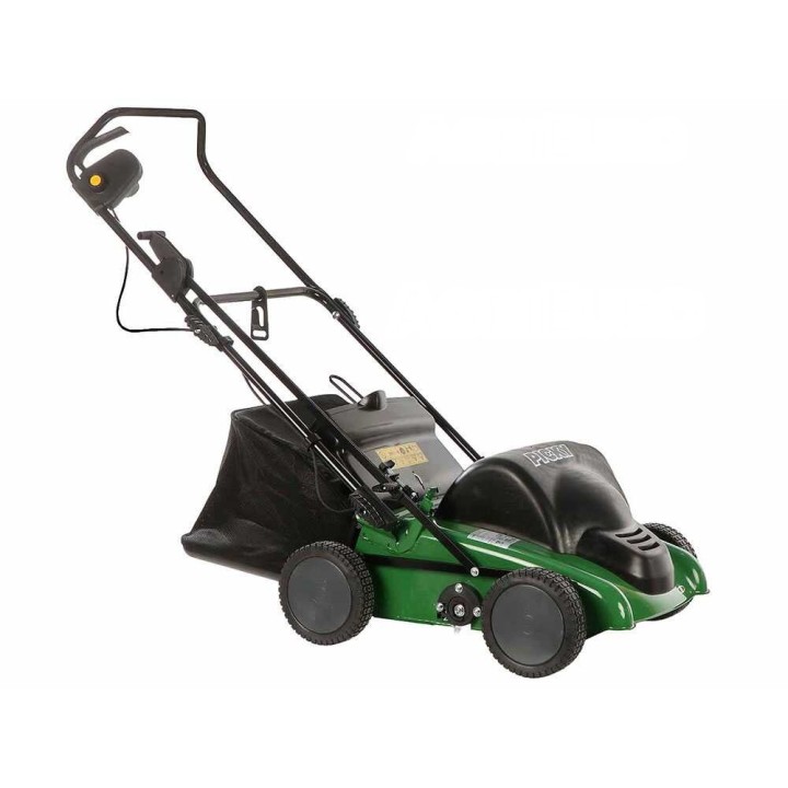 Marina Systems Picky E sähkölakaisukone, 1 700 W, 38 cm, 55 l