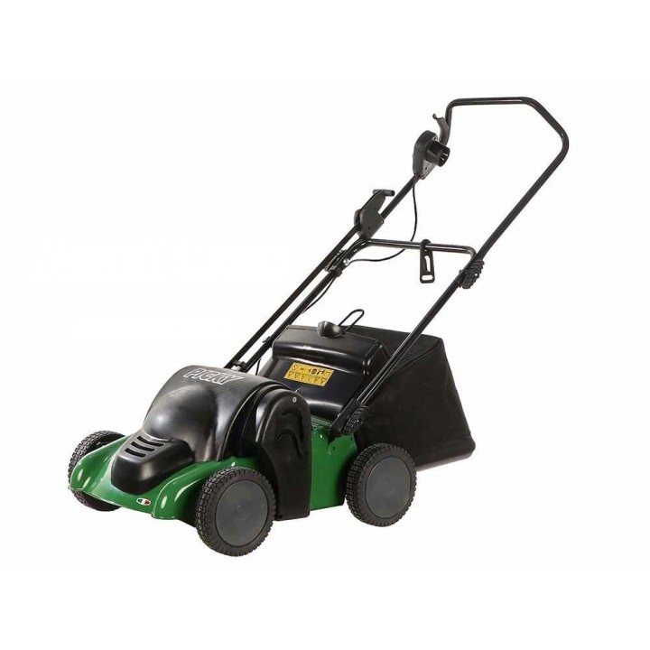 Marina Systems Picky E sähkölakaisukone, 1 700 W, 38 cm, 55 l