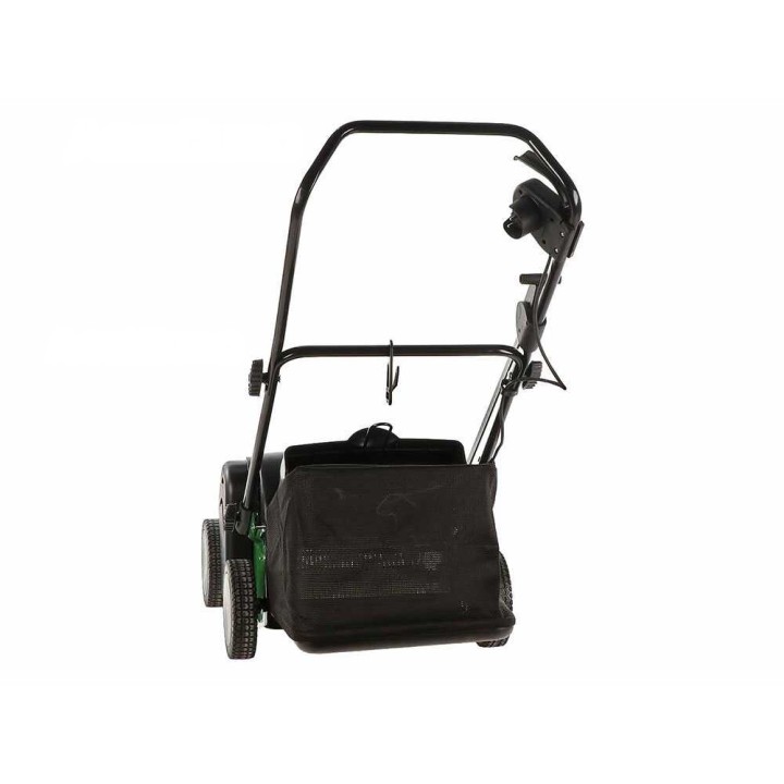 Marina Systems Picky E sähkölakaisukone, 1 700 W, 38 cm, 55 l