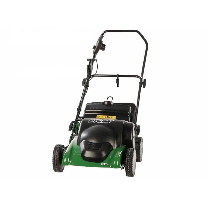 Marina Systems Picky E sähkölakaisukone, 1 700 W, 38 cm, 55 l