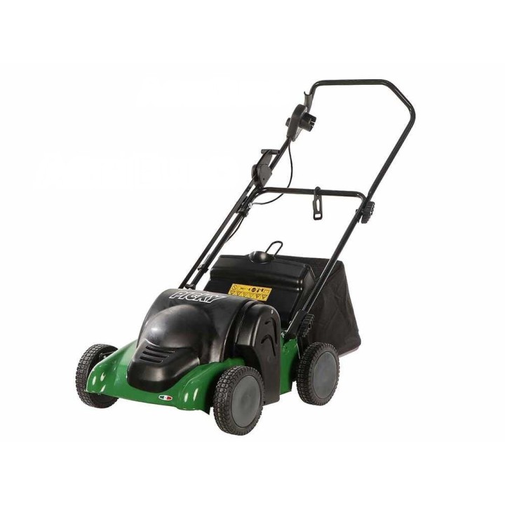 Marina Systems Picky E sähkölakaisukone, 1 700 W, 38 cm, 55 l