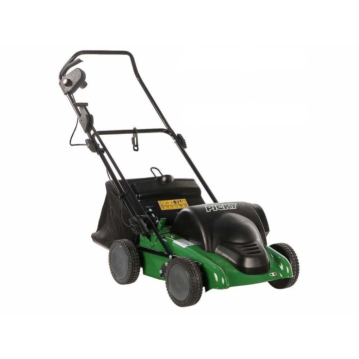 Marina Systems Picky E sähkölakaisukone, 1 700 W, 38 cm, 55 l
