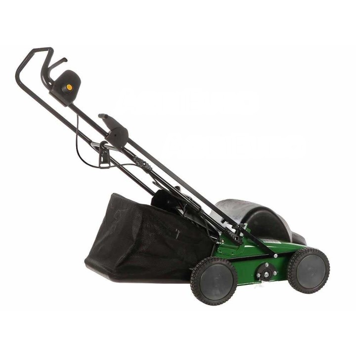 Marina Systems Picky E sähkölakaisukone, 1 700 W, 38 cm, 55 l