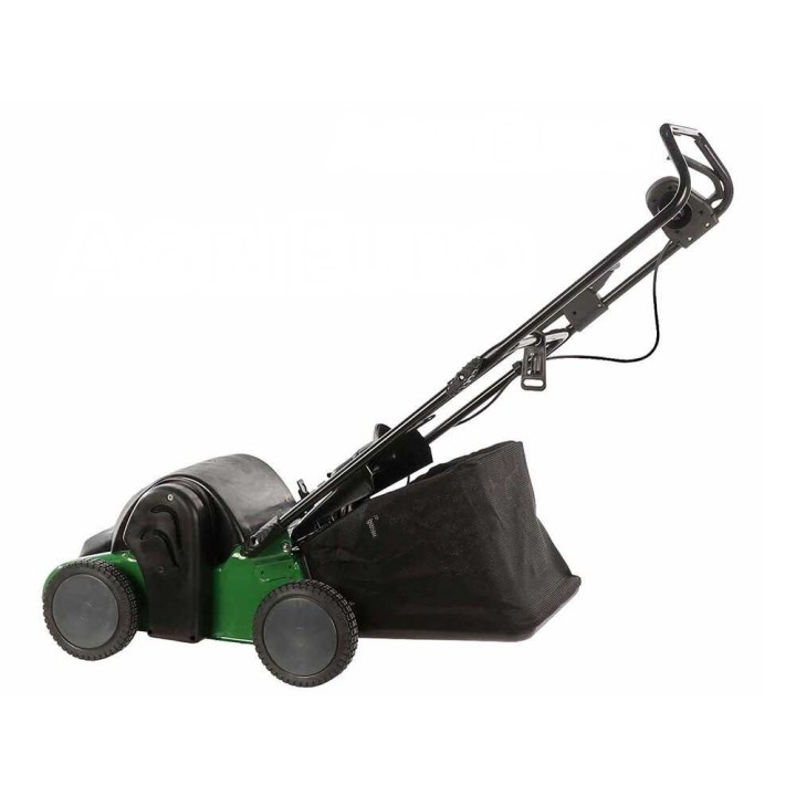 Marina Systems Picky E sähkölakaisukone, 1 700 W, 38 cm, 55 l