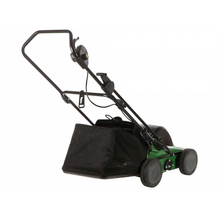 Marina Systems Picky E sähkölakaisukone, 1 700 W, 38 cm, 55 l