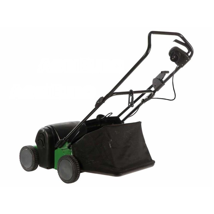 Marina Systems Picky E sähkölakaisukone, 1 700 W, 38 cm, 55 l