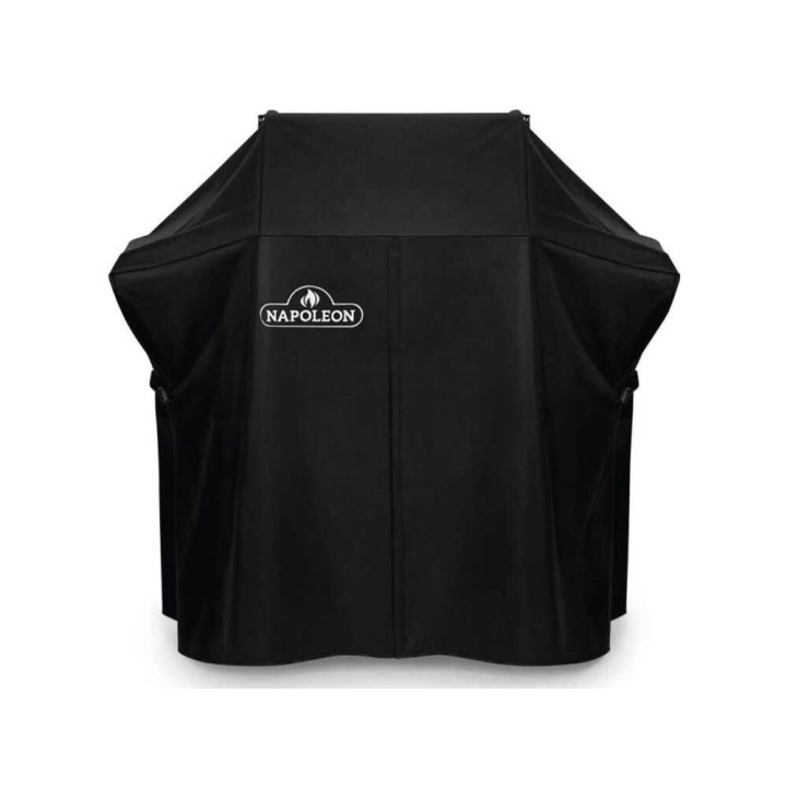 Napoleon Rogue 525 -grillin suojapeite, vedenpitävä ja UV-suojattu