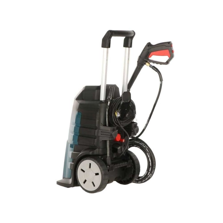Bosch Professional GHP 5-75 kylmävesipainepesuri, 185 bar, 570 l/h, 2,6 kW