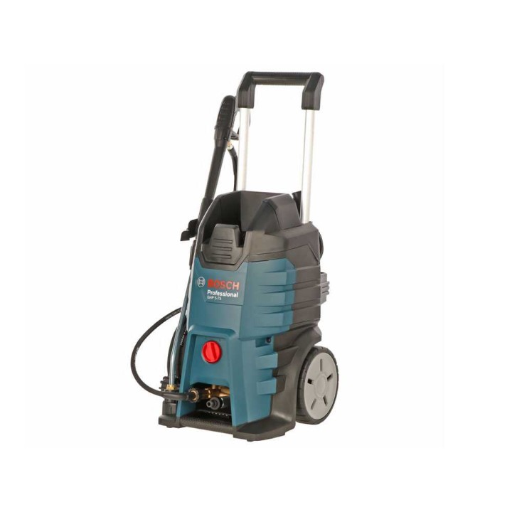 Bosch Professional GHP 5-75 kylmävesipainepesuri, 185 bar, 570 l/h, 2,6 kW
