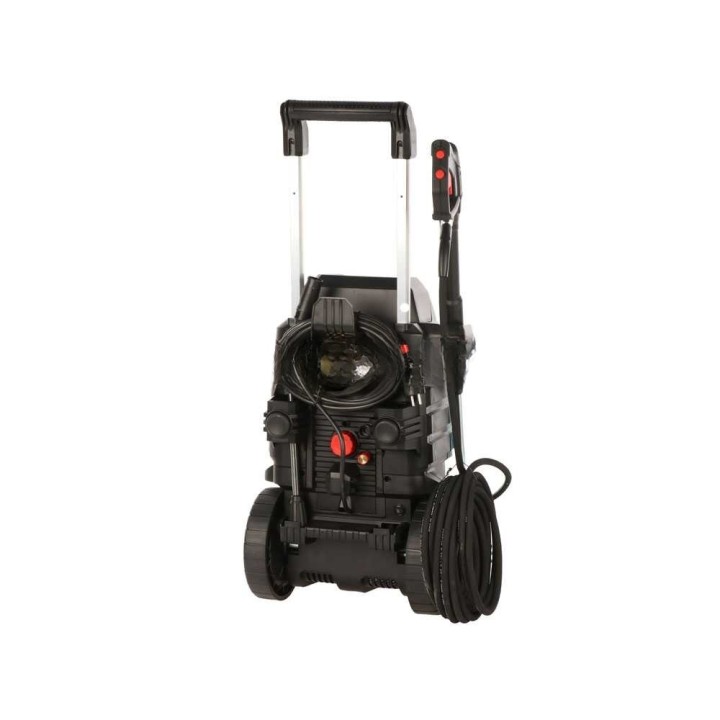 Bosch Professional GHP 5-75 kylmävesipainepesuri, 185 bar, 570 l/h, 2,6 kW