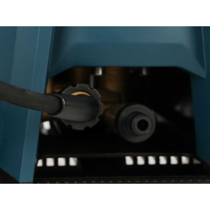 Bosch Professional GHP 5-75 kylmävesipainepesuri, 185 bar, 570 l/h, 2,6 kW