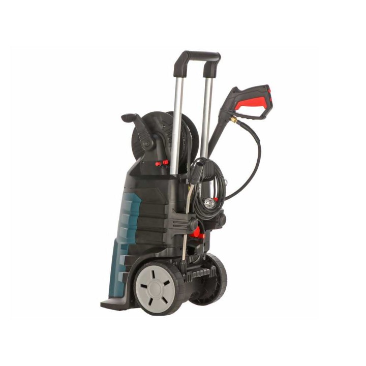 Bosch Professional GHP 5-75 X kylmävesipainepesuri, 185 bar, 570 l/h