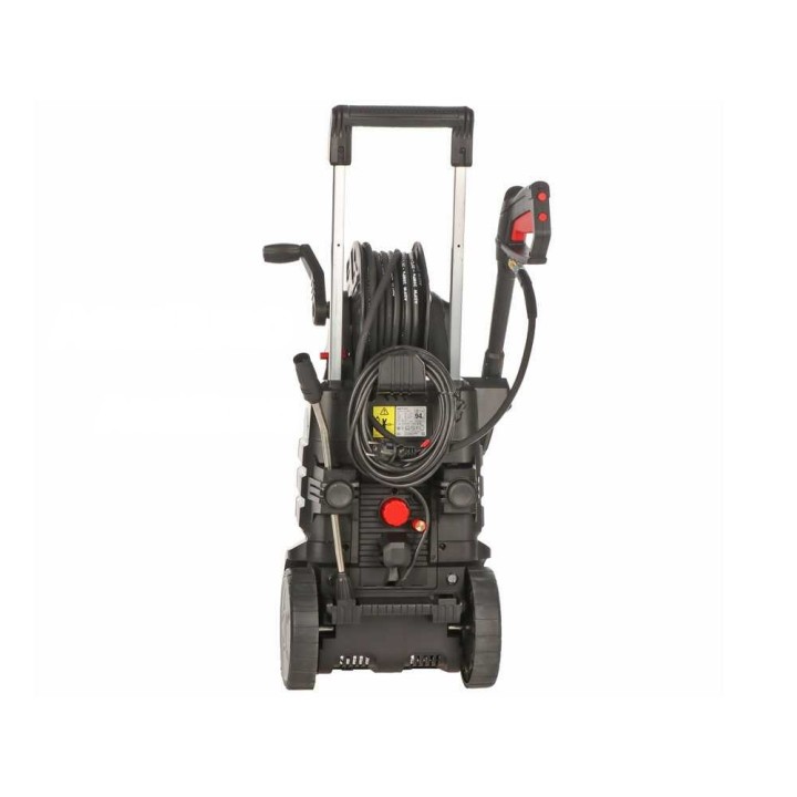 Bosch Professional GHP 5-75 X kylmävesipainepesuri, 185 bar, 570 l/h