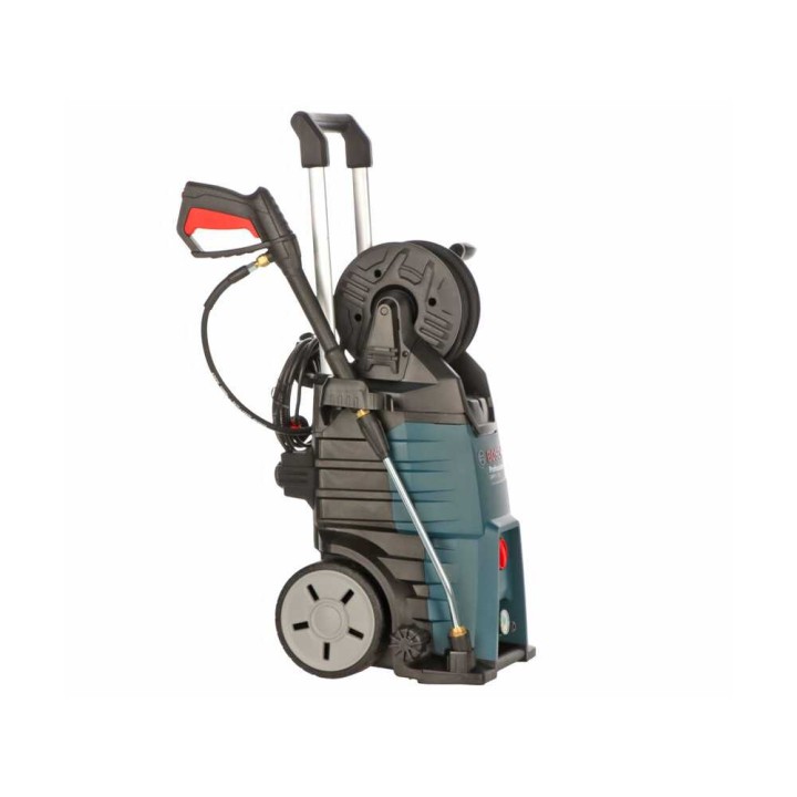 Bosch Professional GHP 5-75 X kylmävesipainepesuri, 185 bar, 570 l/h