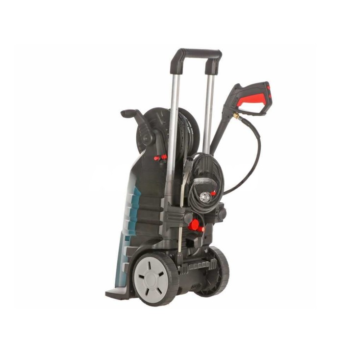 Bosch Professional GHP 5-75 X kylmävesipainepesuri, 185 bar, 570 l/h