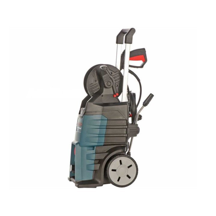 Bosch Professional GHP 5-75 X kylmävesipainepesuri, 185 bar, 570 l/h