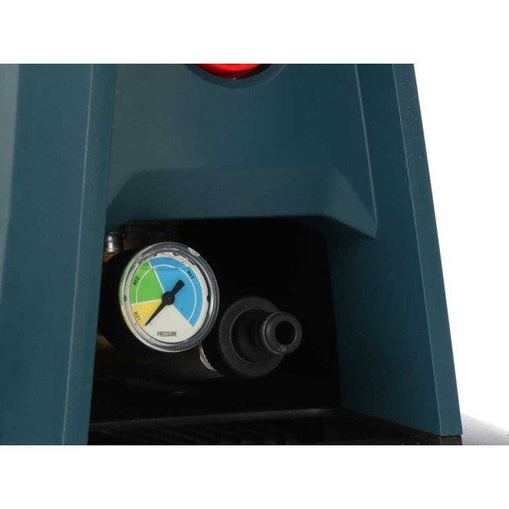 Bosch Professional GHP 5-75 X kylmävesipainepesuri, 185 bar, 570 l/h