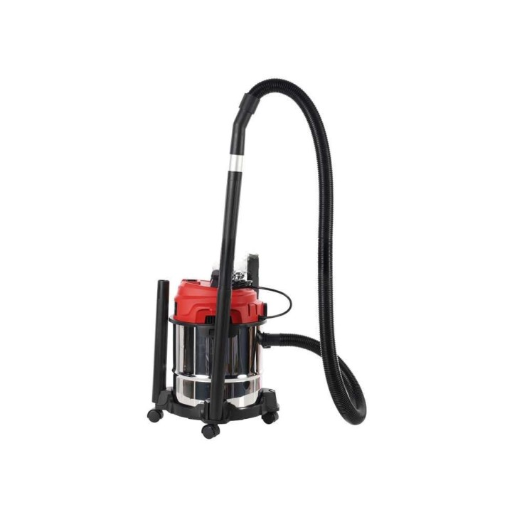 Einhell TC-VC 1812/1 S märkä- ja kuivaimuri, 1 250 W, 12 l