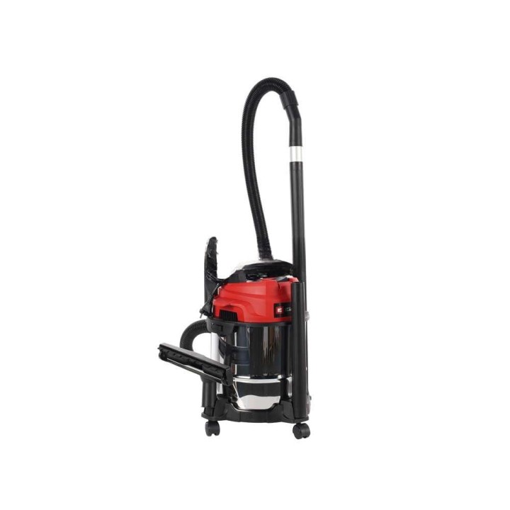 Einhell TC-VC 1812/1 S märkä- ja kuivaimuri, 1 250 W, 12 l