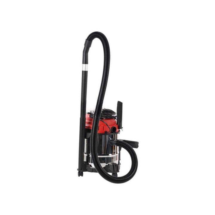Einhell TC-VC 1812/1 S märkä- ja kuivaimuri, 1 250 W, 12 l