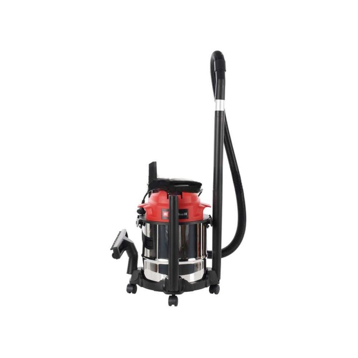 Einhell TC-VC 1812/1 S märkä- ja kuivaimuri, 1 250 W, 12 l
