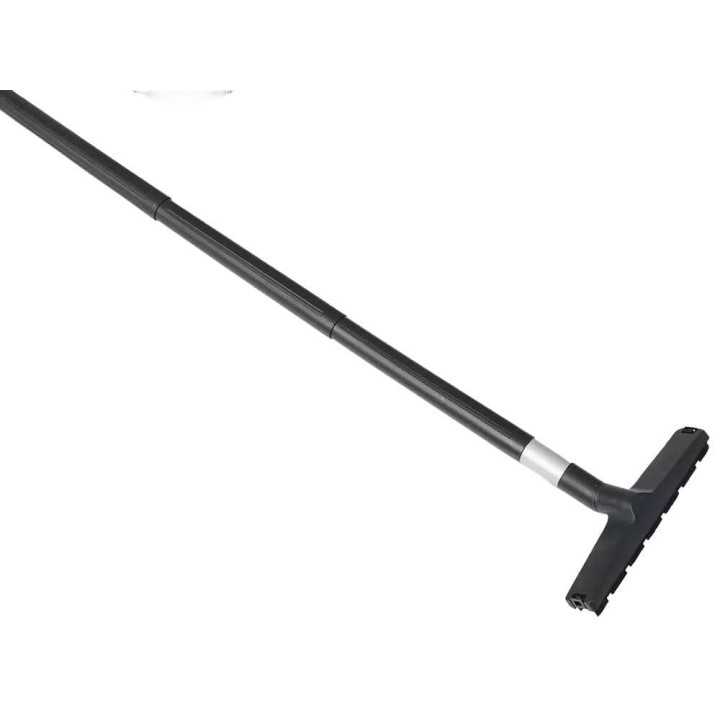 Einhell TC-VC 1812/1 S märkä- ja kuivaimuri, 1 250 W, 12 l