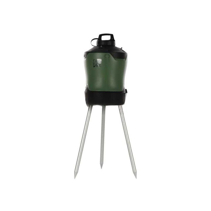 Stocker Geyser 12 L Li-Ion akkukäyttöinen hyttyssumutin, 12 V