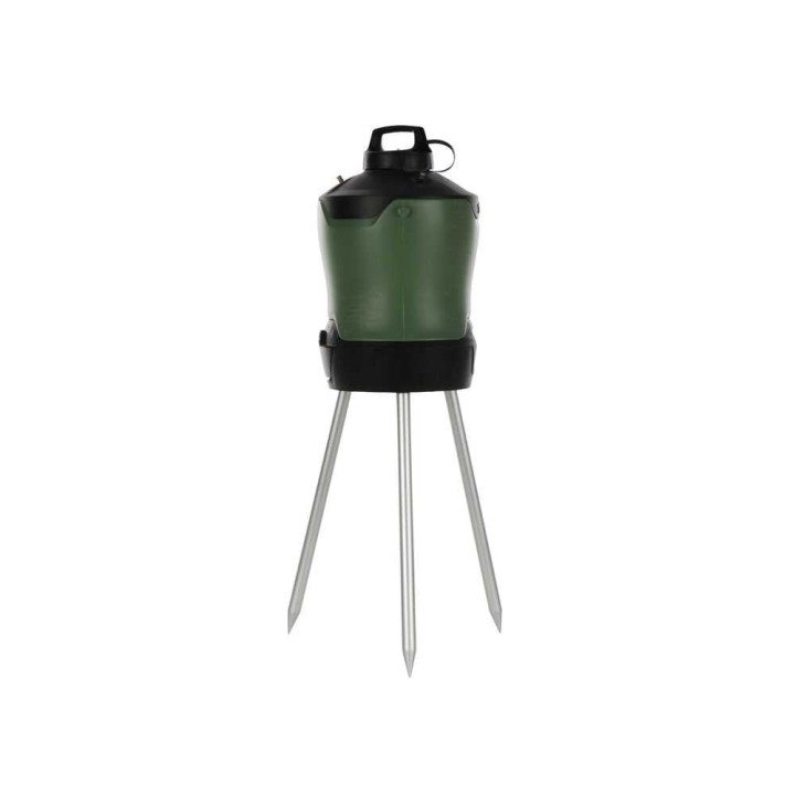 Stocker Geyser 12 L Li-Ion akkukäyttöinen hyttyssumutin, 12 V