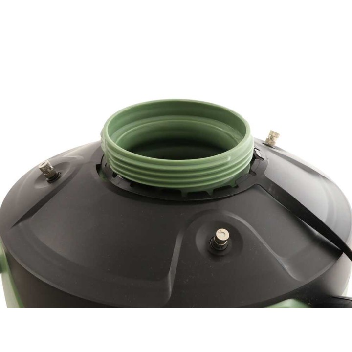 Stocker Geyser 12 L Li-Ion akkukäyttöinen hyttyssumutin, 12 V