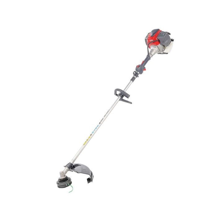 Efco DSH 5000 S -raivaussaha, Emak 50,9 cm³, 2,8 HP