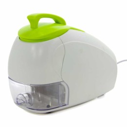 DCG GR1320 sähköinen pöytäraastin pehmeille juustoille 250 W 230 V