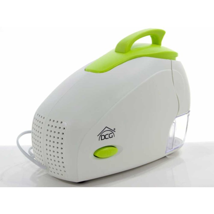 DCG GR1320 sähköinen pöytäraastin pehmeille juustoille, 250 W, 230 V