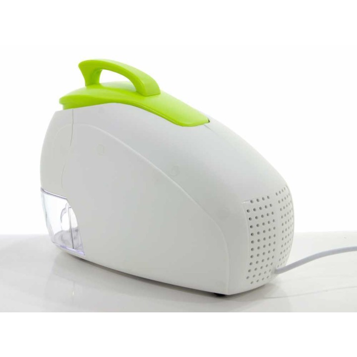 DCG GR1320 sähköinen pöytäraastin pehmeille juustoille, 250 W, 230 V