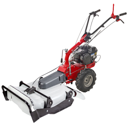 Eurosystems P55 EVO trimmeri B S 675 EXI 53 cm 5 5 HP