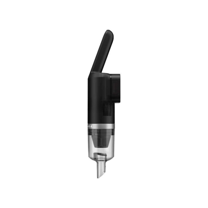 KitchenAid Go akkukäyttöinen käsipölynimuri, 12 V, 2 Ah, 20 min