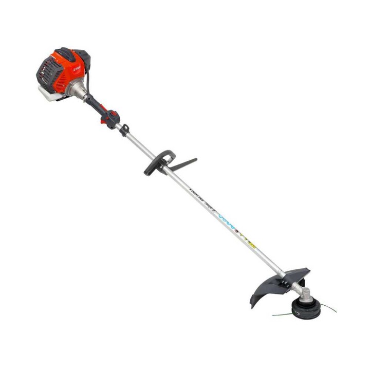 Efco DSH 4000 S -raivaussaha, 40,2 cm³, 2 HP