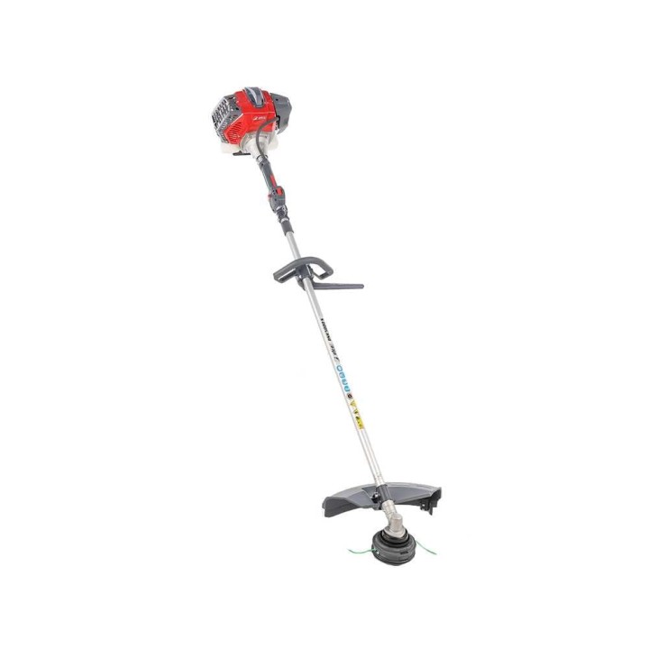 Efco DSH 4000 S -raivaussaha, 40,2 cm³, 2 HP