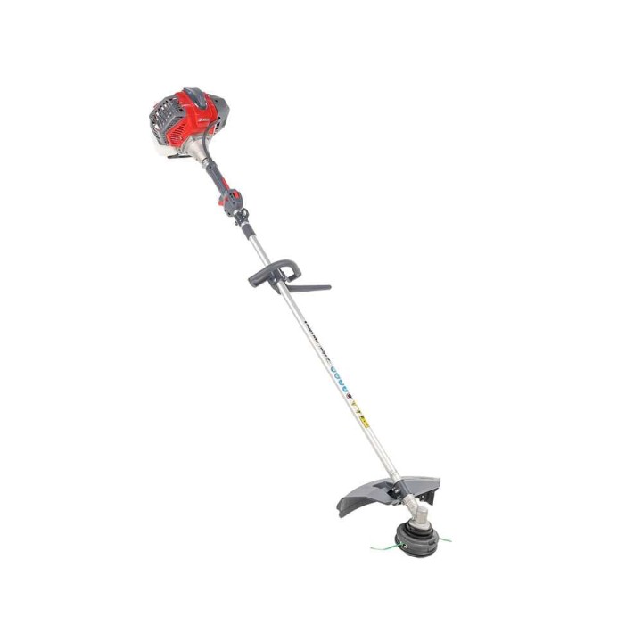 Efco DSH 4000 S -raivaussaha, 40,2 cm³, 2 HP