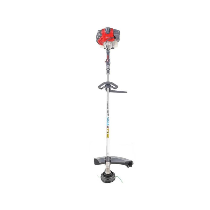 Efco DSH 4000 S -raivaussaha, 40,2 cm³, 2 HP