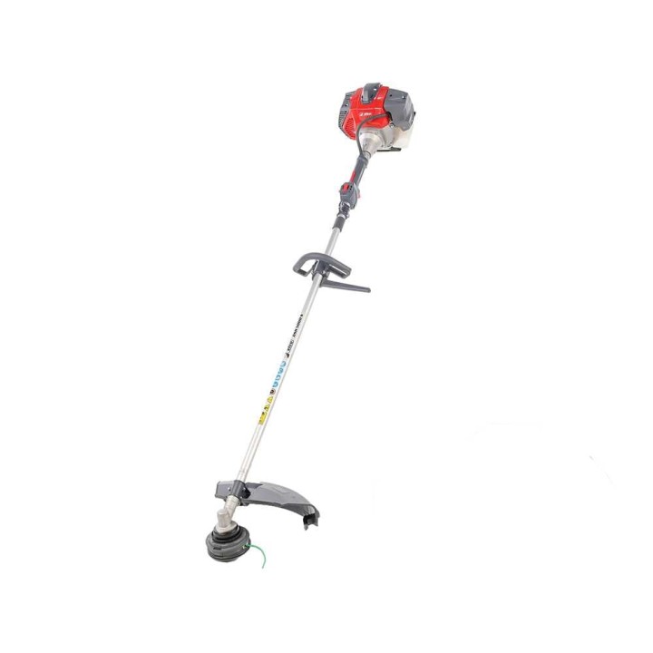Efco DSH 4000 S -raivaussaha, 40,2 cm³, 2 HP