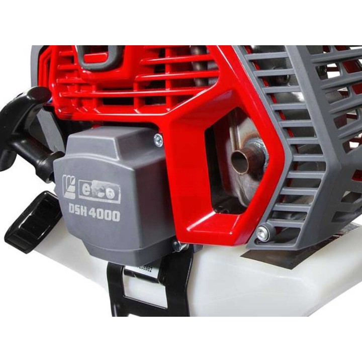 Efco DSH 4000 S -raivaussaha, 40,2 cm³, 2 HP