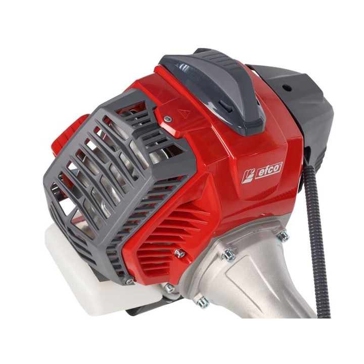 Efco DSH 4000 S -raivaussaha, 40,2 cm³, 2 HP
